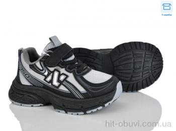 Кросівки Clibee kids, LB1187-1