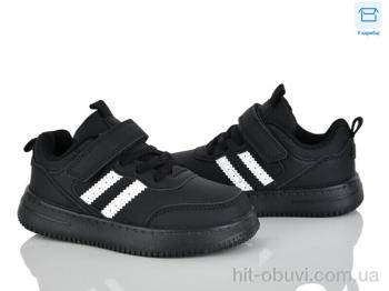 Кросівки Clibee kids, EB710-1