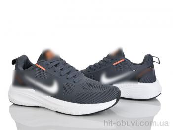 Кроссовки Maximum A08-3