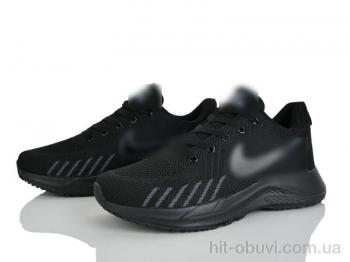 Кроссовки Maximum A11-1