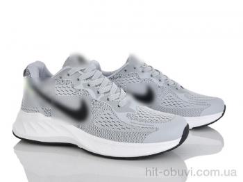 Кроссовки Maximum A09-4