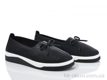 Слипоны Захар-Gold 0T351-1 піна