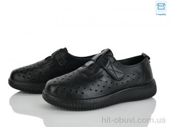 Туфлі Мир 4321-982-1