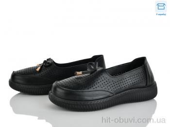 Туфли Мир 4321-983-1