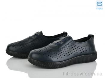 Туфли Мир 4321-985-6