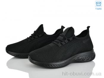 Кросівки Мир 4323-B33-2