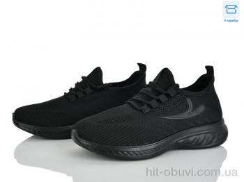 Кросівки Мир 4323-B33-7