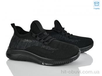 Кросівки Мир 4323-B33-18