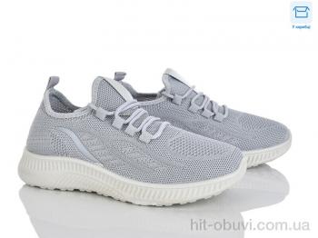 Кросівки Мир 4323-B33-10