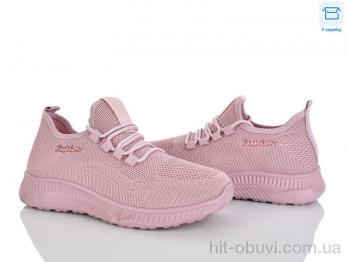 Кросівки Мир 4323-B33-20