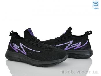 Кросівки Мир 4323-B33-68