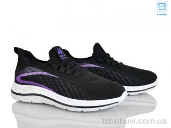 Кросівки Мир 4323-B33-75