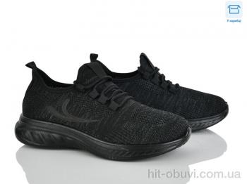 Кроссовки Pryama Vigoda 4323-B33-8