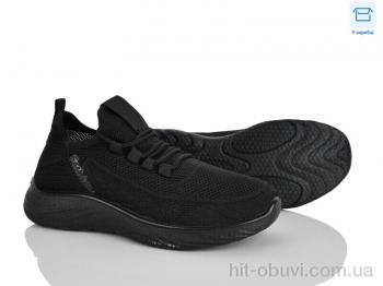 Кроссовки Pryama Vigoda 4323-B33-23