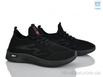 Кросівки Мир 4323-B33-198