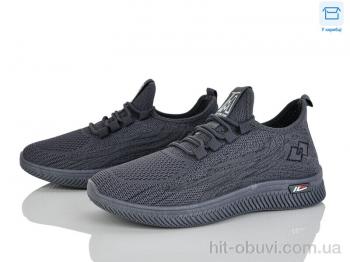 Кросівки Мир 4323-B33-199