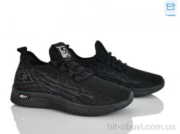 Кроссовки Мир 4323-B33-200