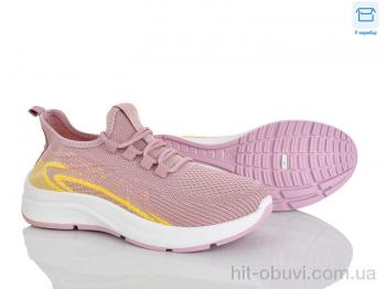 Кроссовки Pryama Vigoda 4323-B33-92