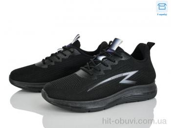 Кроссовки Мир 4323-B33-71B