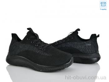 Кроссовки Мир 4323-B33-21