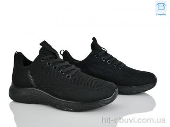 Кроссовки Pryama Vigoda 4323-B33-26