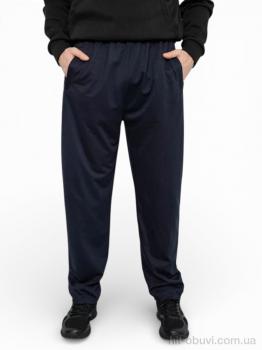 Спортивные брюки Massmag 41399 mix