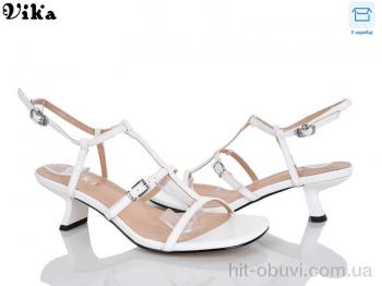 Босоніжки Vika C200-1