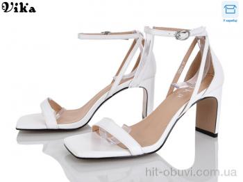 Босоножки Vika C202-4