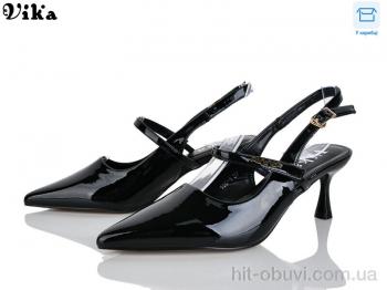 Туфли Vika 150-1