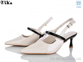 Туфли Vika 150-3