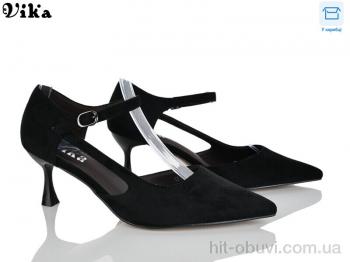 Туфли Vika 151-1