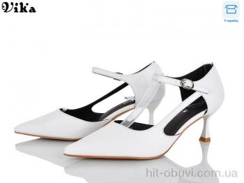 Туфли Vika 151-5