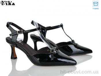 Туфлі Vika 152-2