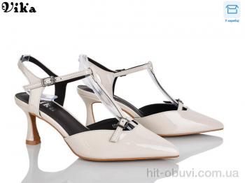 Туфлі Vika 152-4
