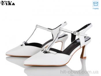 Туфлі Vika 152-5