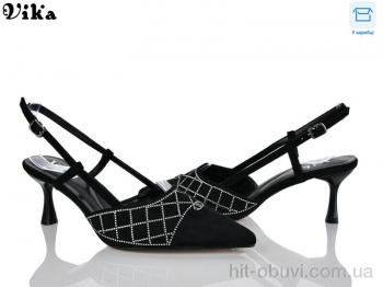 Туфлі Vika 155-1