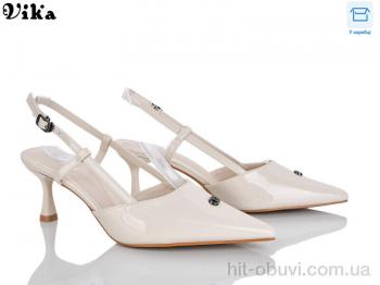 Туфлі Vika 156-3