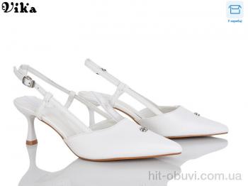 Туфлі Vika 156-5