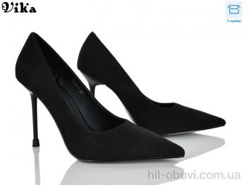 Туфлі Vika T520-1