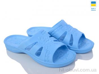 Шльопанці Alex, 033Г