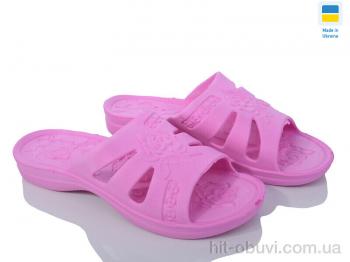 Шльопанці Alex, 033П