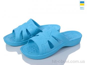 Шльопанці Alex, 033Б