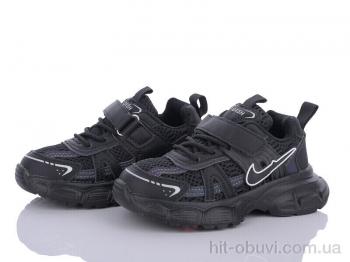 Кроссовки Ok Shoes A769-1