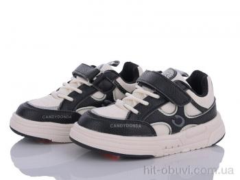 Кроссовки Ok Shoes A761-1