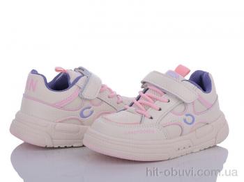 Кроссовки Ok Shoes A761-2