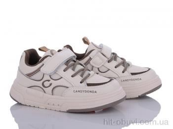 Кроссовки Ok Shoes A761-3