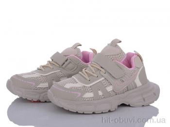 Кроссовки Ok Shoes B869-2