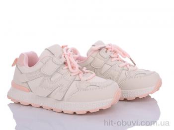 Кроссовки Ok Shoes L443-3