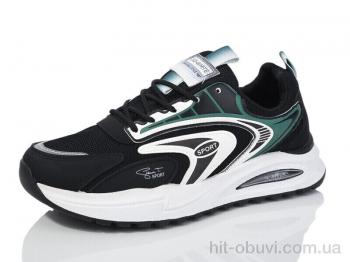 Кроссовки Ok Shoes L03-1