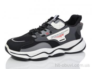 Кроссовки Ok Shoes 867